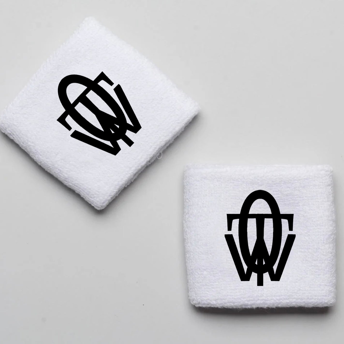 Game Ready Arm Bands OG Logo